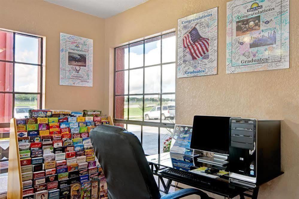 Studio 6-San Antonio, Tx - Lackland Afb Bagian luar foto